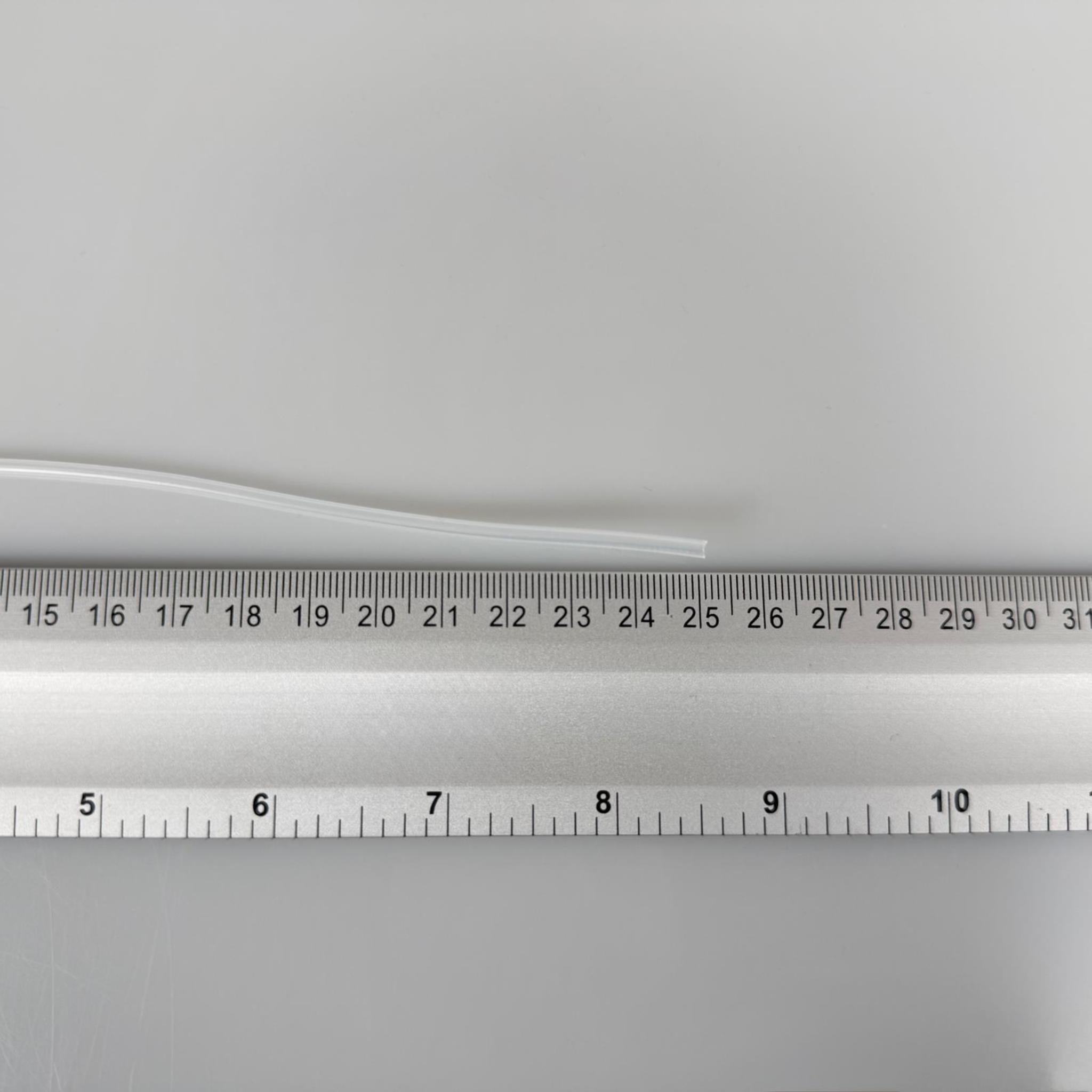18 MM SPREY SİYAH RENK KAPAKLI - 18 MM VALF SİYAH PARMAK SPREY - UZUN HORTUMLU PET VE POLİETİLEN İÇİN