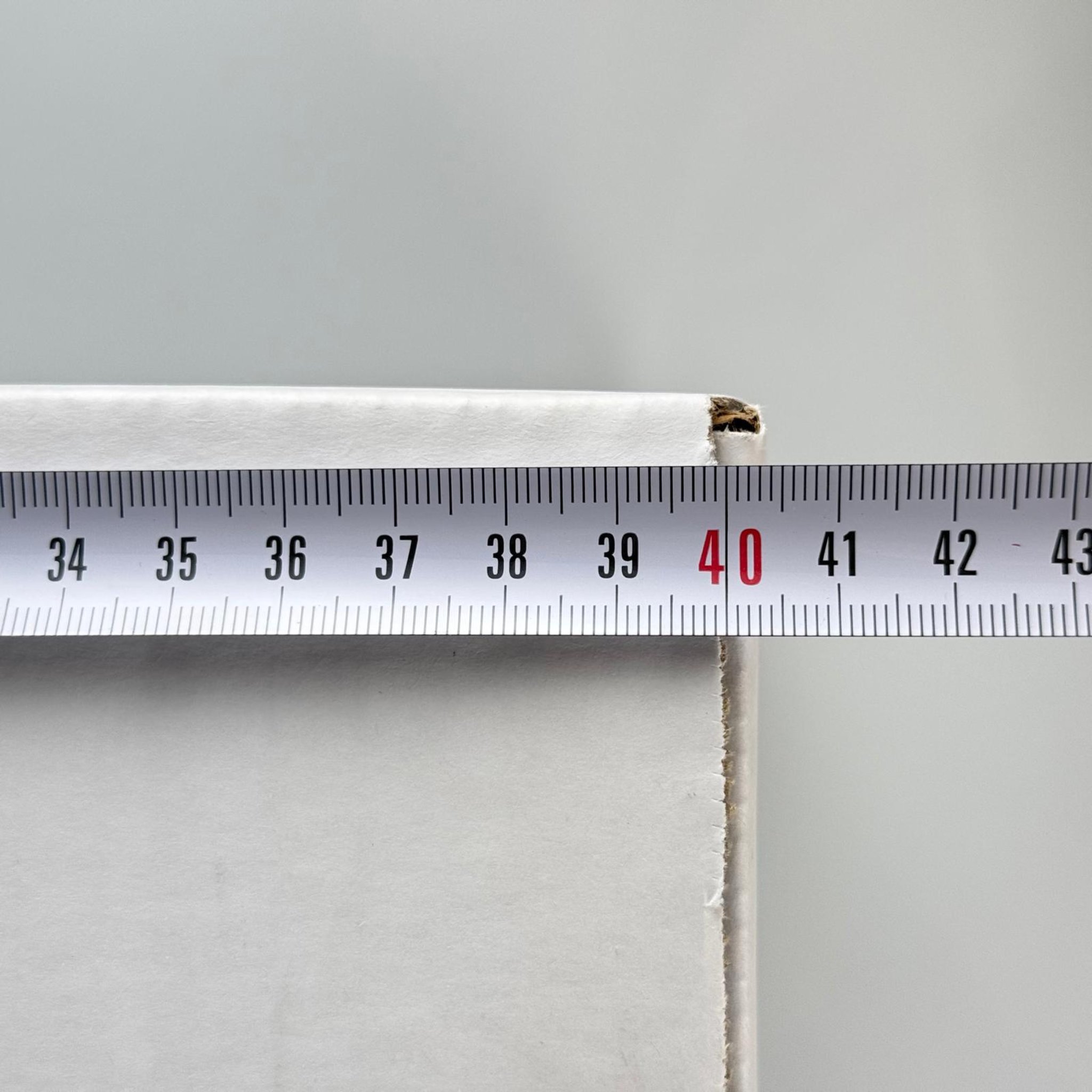 40*29*27CM KARTON KUTU - TEK OLUKLU - BOŞ KARTON KUTU - BOŞ KOLİ - KARTON KOLİ - TAŞINMAK İÇİN KOLİ -  BURSA DEPOMUZDAN ALABİLİRSİNİZ