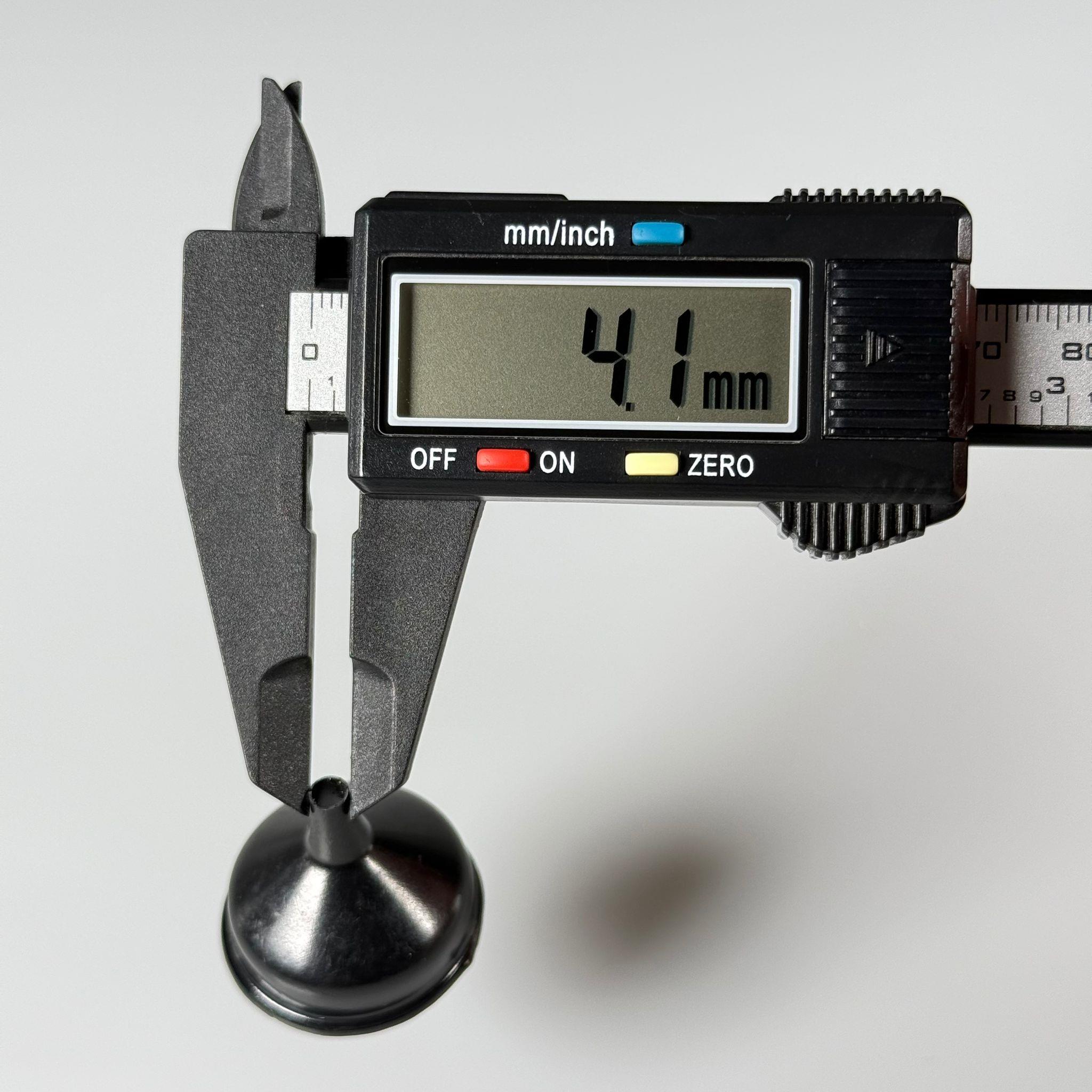 KOLONYA HUNİSİ MİNİ SARI - MİNİK HUNİ - SİYAH KOLONYA HUNİSİ