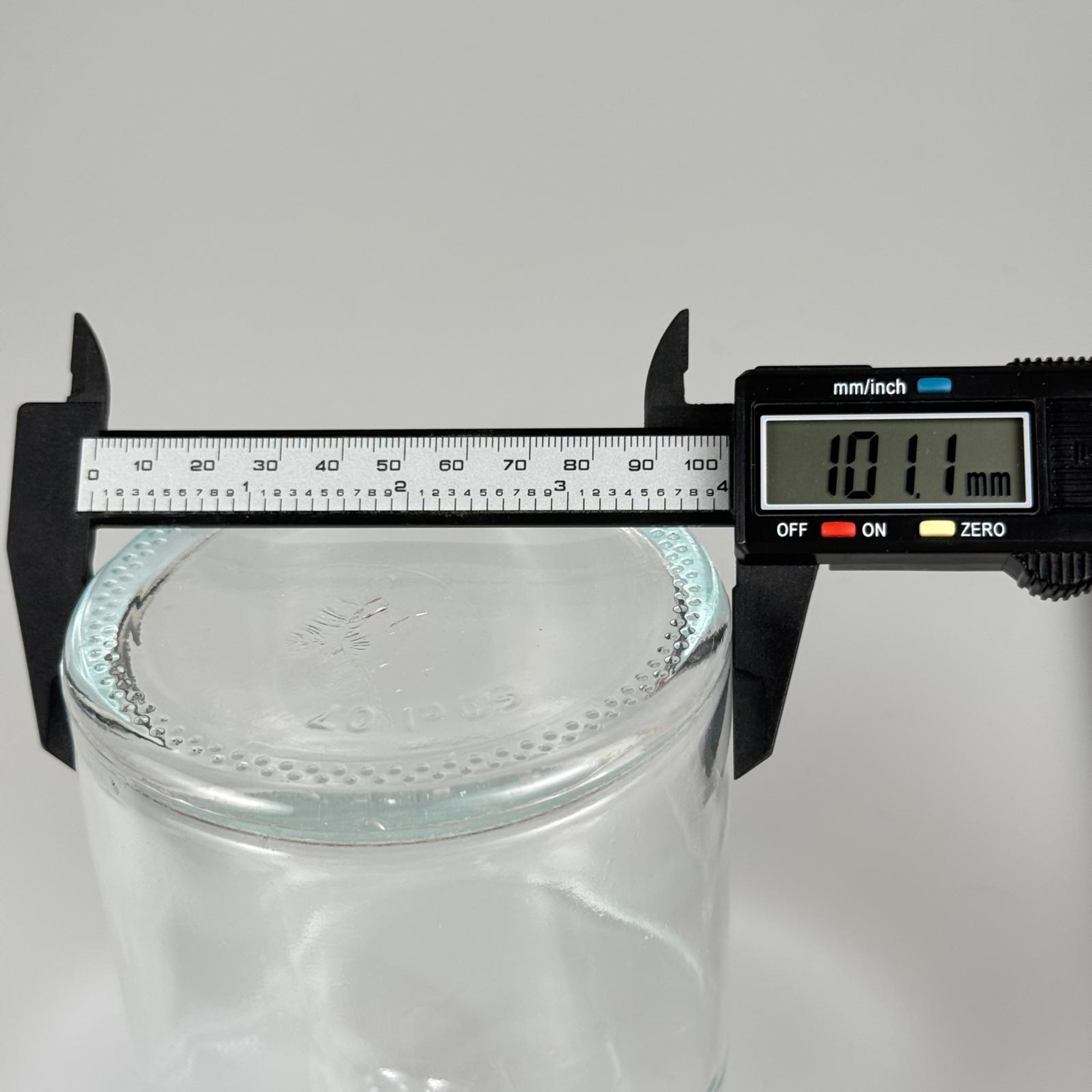 500 CC LÜX ŞİŞE - SİLİNDİR - 500 ML BÜYÜK BOY DİFFUSER ŞİŞE YEŞİL MANTAR TIPALI