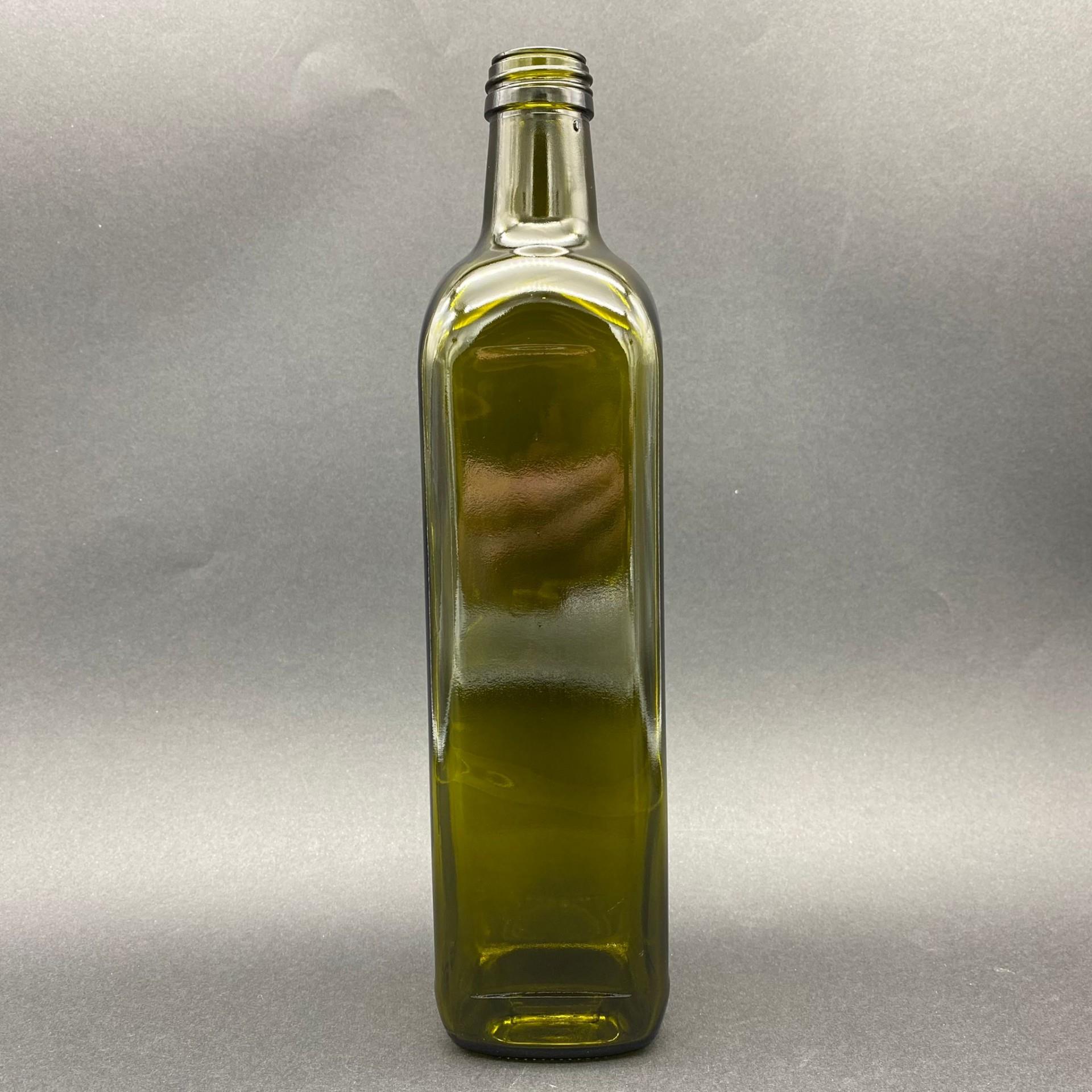 750 CC YEŞİL MARASKA CAM ŞİŞE KAPAKSIZ (31 AĞIZ) - 750 ML KÖŞELİ ŞİŞE - YEŞİL - ŞİŞECAM ÜRÜN KODU: 120675 İLE EŞDEĞERDİR