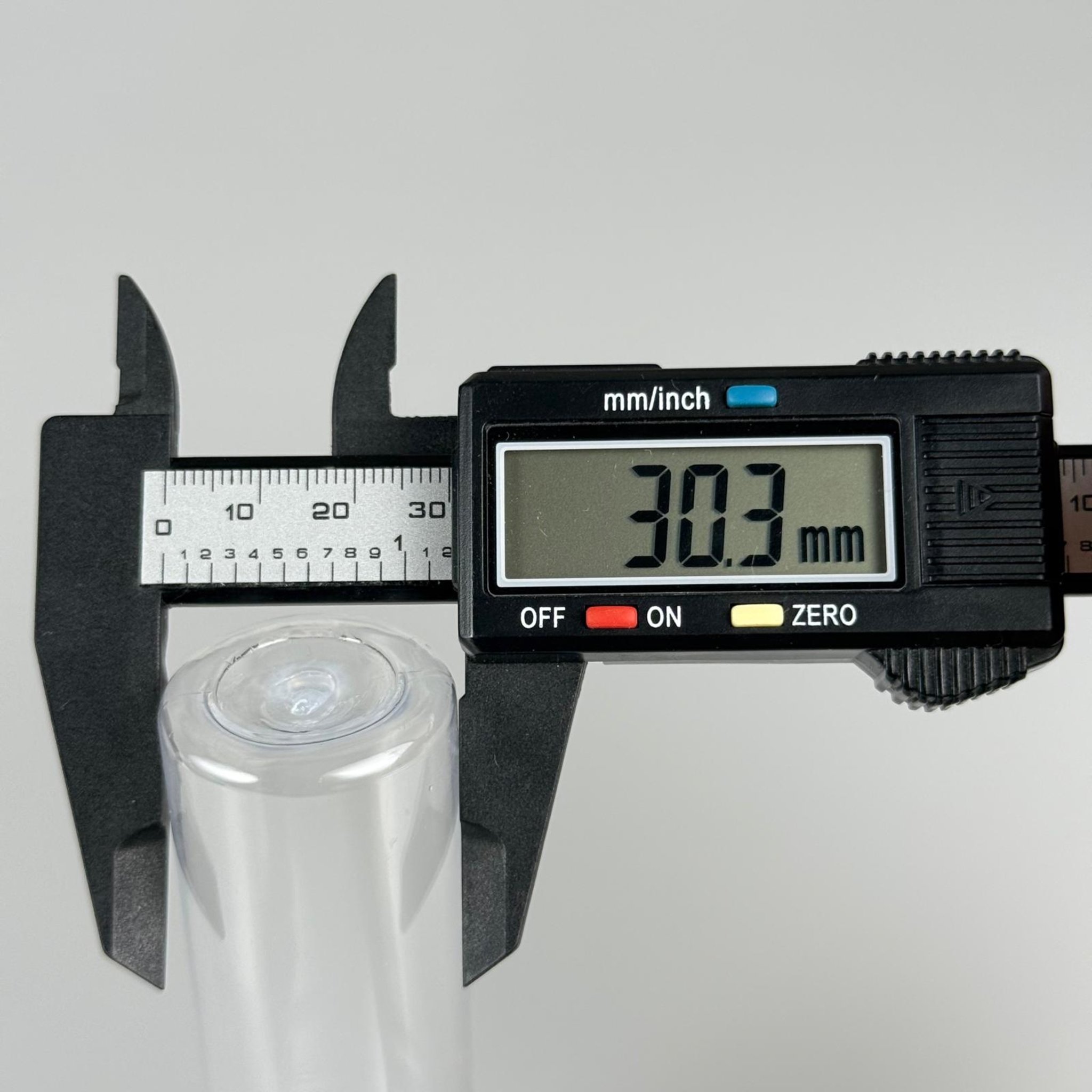 60 ML SPREYLİ PET ŞİŞE - 60 CC PLASTİK GENİŞ AĞIZLI ŞİŞE + SPREY FISFISLI KAPAK