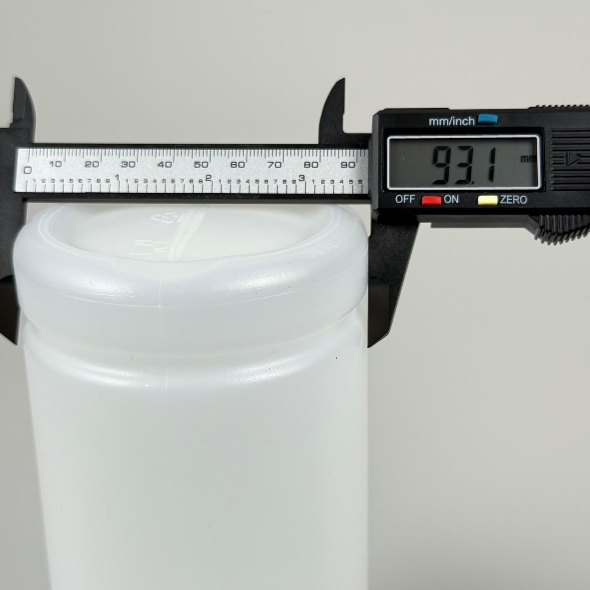 ZEYTİNYAĞI, SOS, ACI SOS, SİRKE, SRIRACHA VB BOŞ ŞİŞELERİ - YEŞİL SİVRİ TWİST AKITICI KAPAK + 1000 ML NATÜREL POLİETİLEN PLASTİK ŞİŞE TAKIM