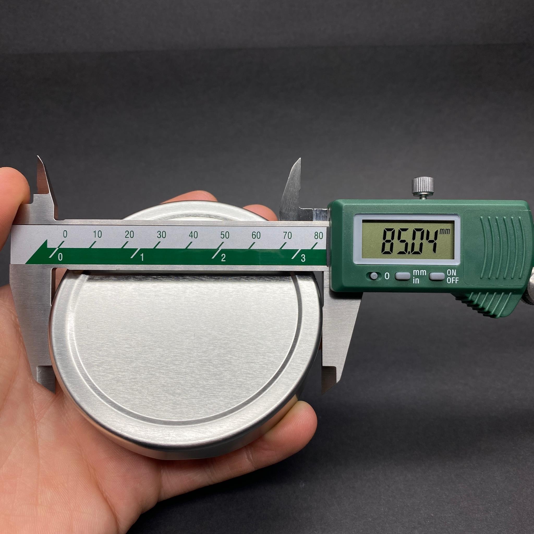 82DWO DERİN ETEKLİ 82 mm DERİN KAPAK - TOPLU ALIMDAN ÖNCE NUMUNE ALIP DENEYİNİZ - İADESİ YOKTUR