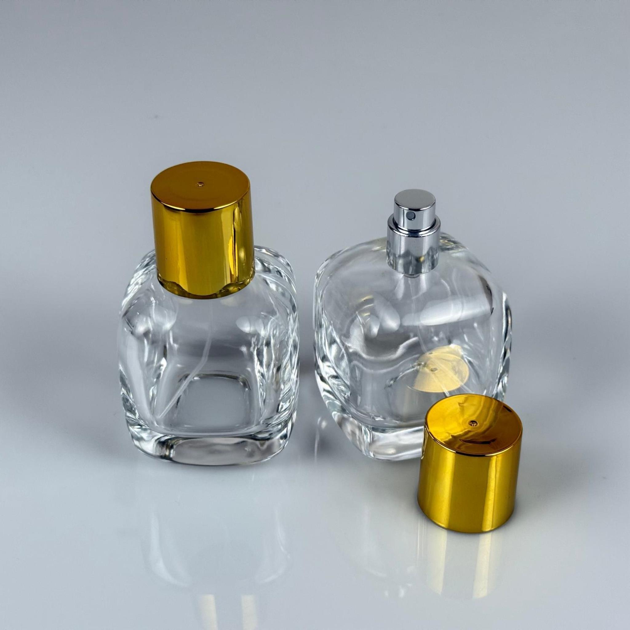 100 ML SİLİNDİR MODEL CORE PARFÜM ŞİŞESİ + GÜMÜŞ METAL SPREYLİ + GOLD GENİŞ KAPAKLI (AĞIZ 15 MM GEÇME KOLAY KAPAMA)