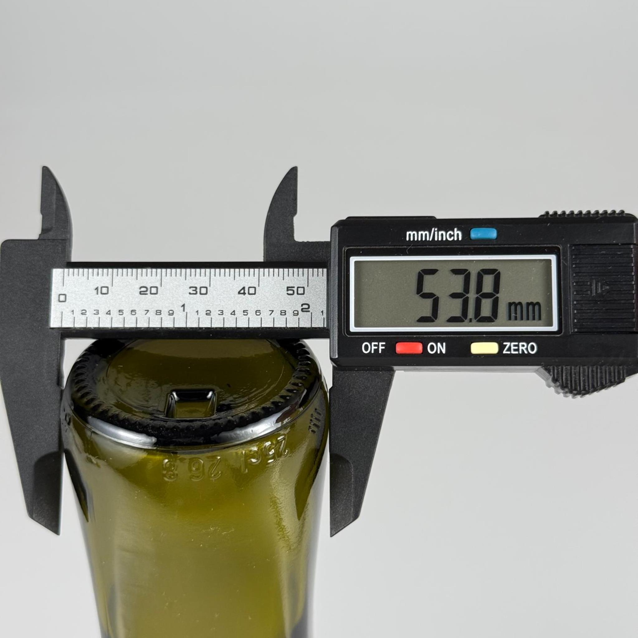 250 CC YEŞİL GEOLİVE CAM ŞİŞE - GOLD ALÜMİNYUM KAPAKLI - 250 ML OVAL ŞİŞE - GEOLİVE ŞİŞE 250 ML - zeytinyağı için renkli cam şişeleri