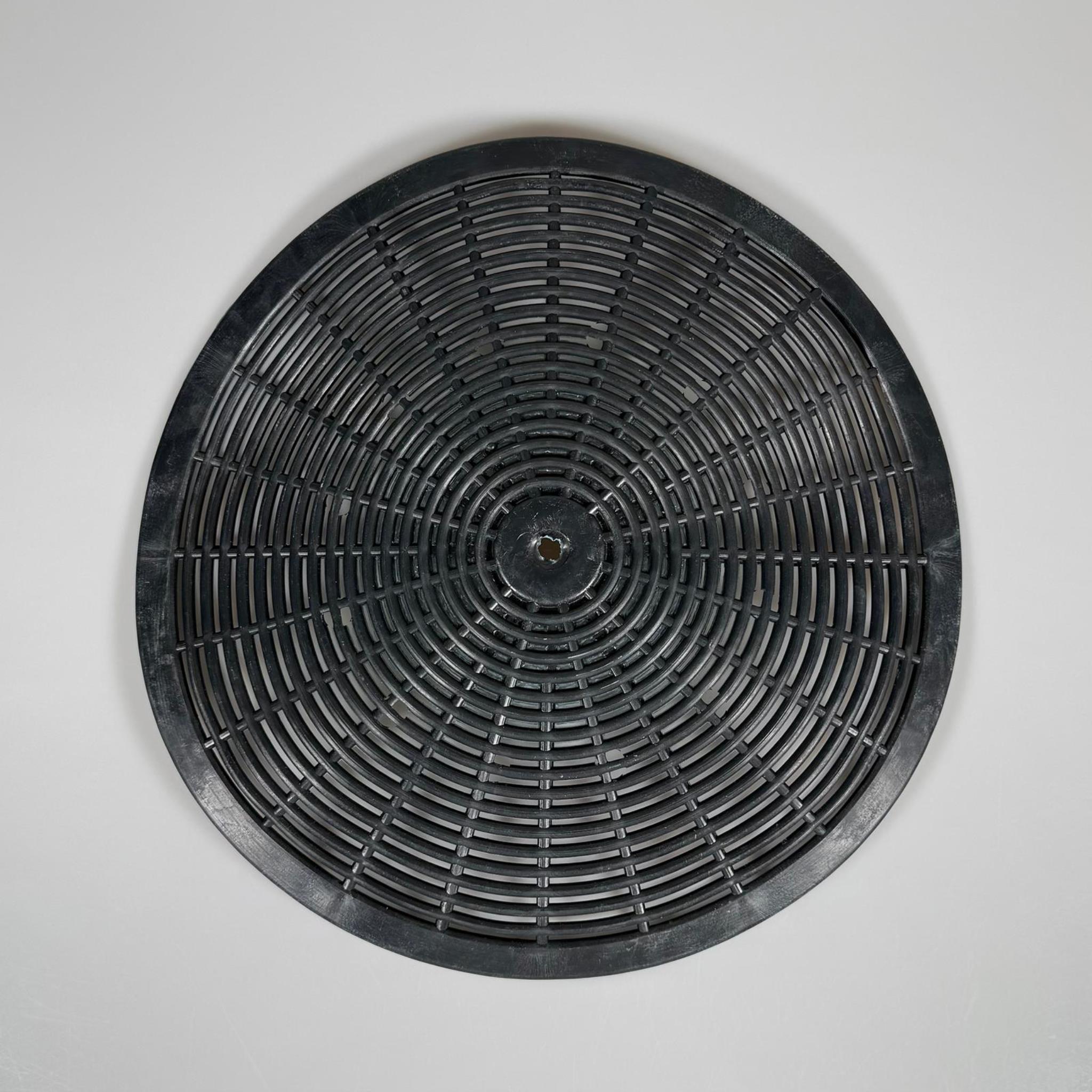 380 MM - 38 CM SEPERATÖR - TURŞU SEPERATÖRÜ - ZEYTİN SEPERATÖRÜ - BİDON SEPERATÖRÜ - TURŞU VE ZEYTİN KURULUMU İÇİN PLASTİK SEPERATÖR