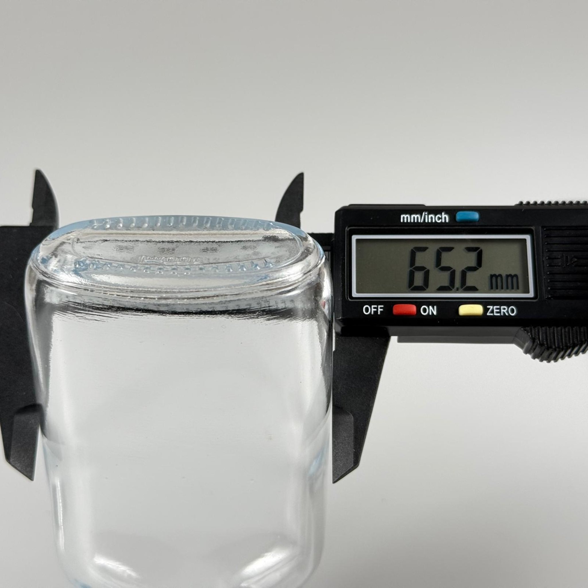 100 CC YASSI CAM COLD BREW ŞİŞE - SOĞUK KAHVE ŞİŞESİ + ALÜMİNYUM KAPLAMA GÜMÜŞ KAPAKLI + KÖR TIPALI TAKIM -  100 ML YASSI CAM ŞİŞE