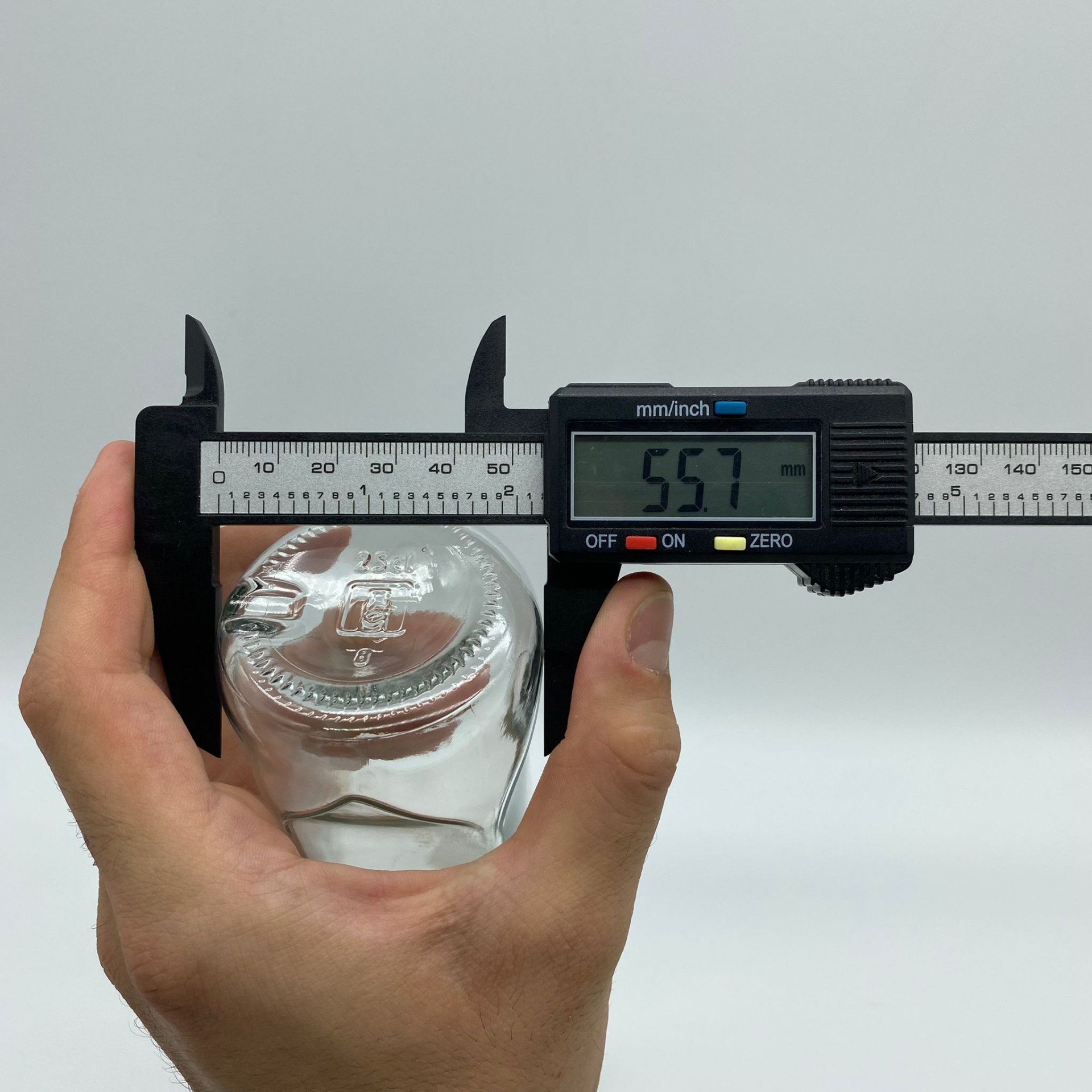 250 CC DORİKA DESENLİ ŞEFFAF CAM ŞİŞE - KİLİTLİ SARI AKITICILI DROP - STOP KAPAKLI - 0,25 LİTRE DORİCA YAĞ ŞİŞESİ - SİRKE ŞİŞESİ - ZEYTİNYAĞ İÇİN BOŞ CAM ŞİŞE