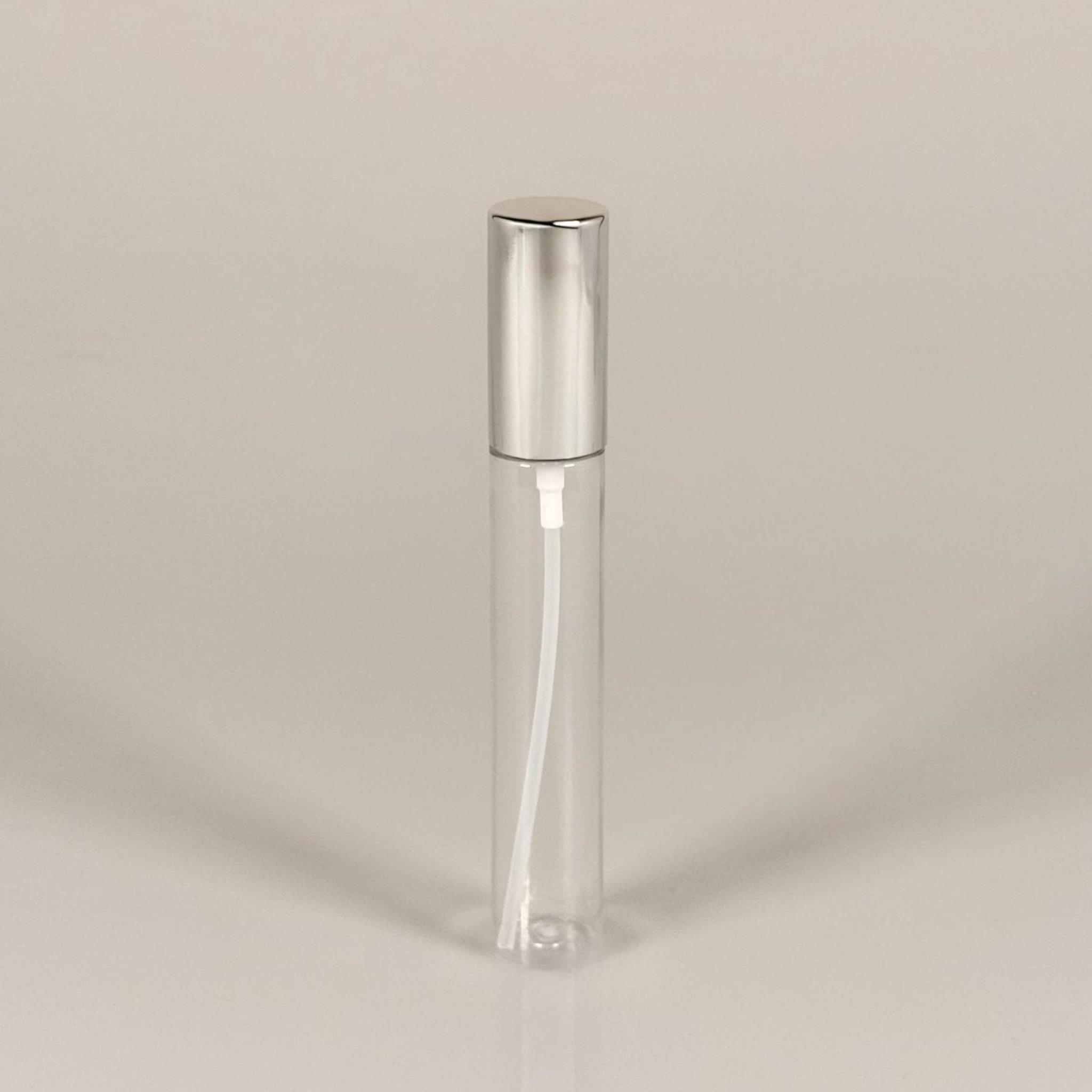 30 CC  PARFÜM ŞİŞESİ - PET KALEM PARFÜM ŞİŞESİ GÜMÜŞ METAL SPREYLİ KAPAKLI TAKIM - 30 ML PLASTİK TÜP PARFÜM ŞİŞESİ - VİDALI SPREY VALF TEKRAR DOLDURULABİLİR - HEDİYELİK PET KOLONYA ŞİŞESİ - DÜĞÜN, NİŞAN, SÖZ, KINA, CENAZE, PROMOSYON İÇİN HEDİYELİK KOLONYA ŞİŞELERİ