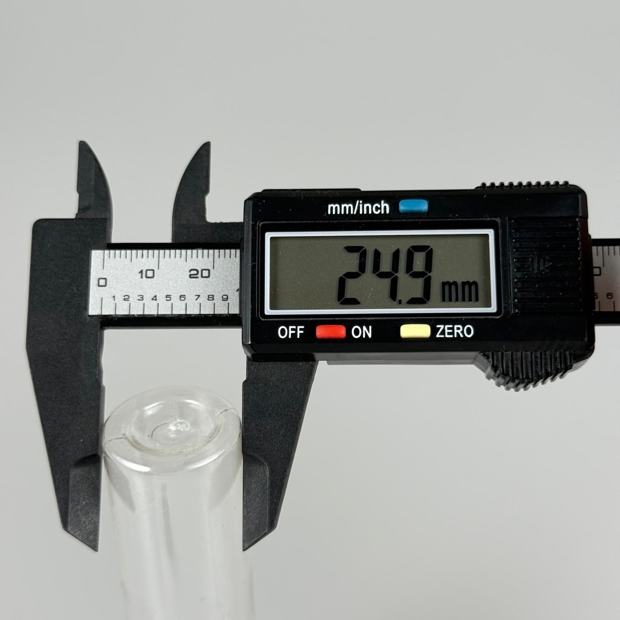 35 CC PET ŞİŞE - KÖPÜK CONTALI SİYAH ALÜMİNYUM METAL KAPAKLI + DAMLALIKLI KOLONYA TIPALI TAKIM - 35 ML ŞEFFAF PET ŞİŞE