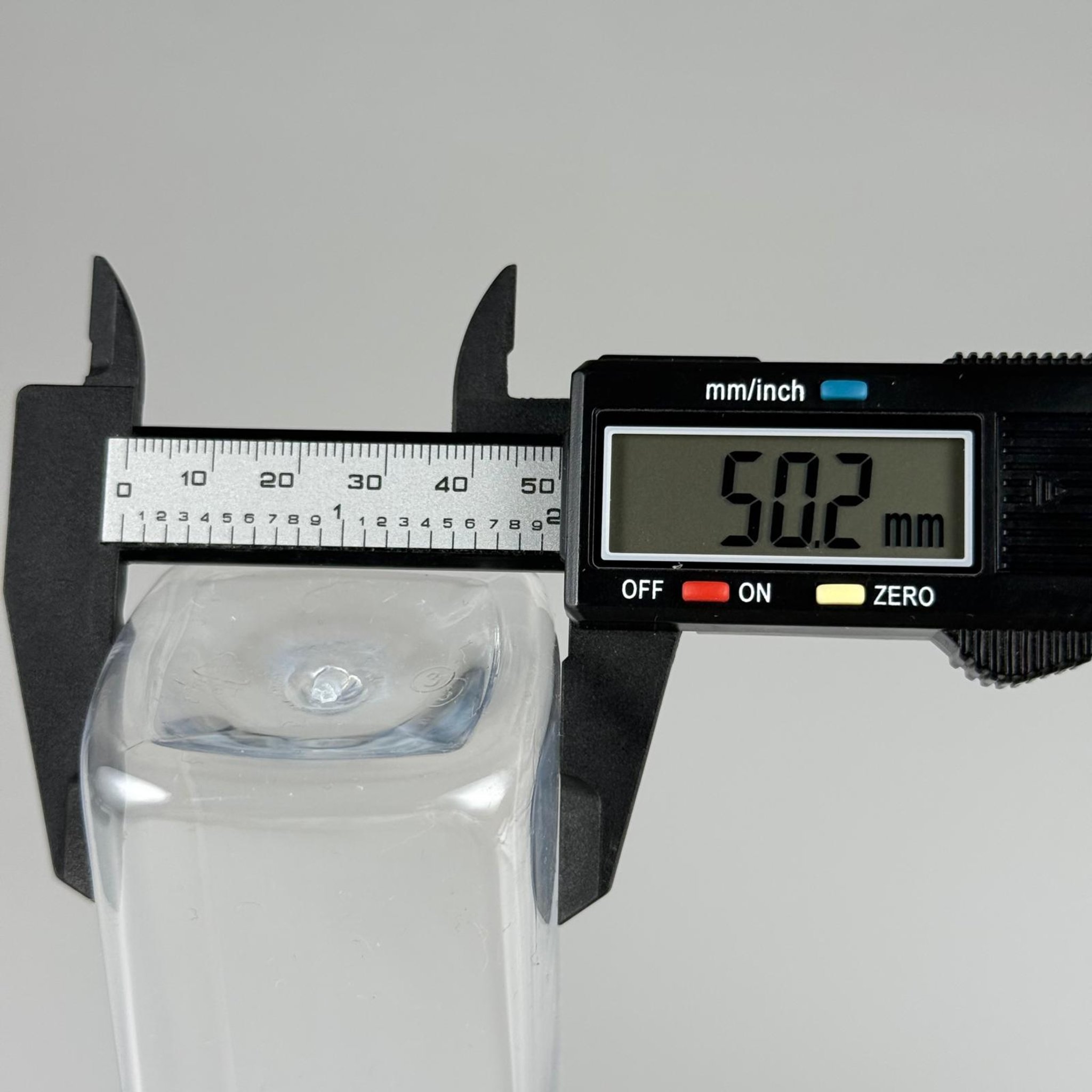 300 CC KARE PET ŞİŞE (31 GR - 24 AĞIZ) + KÖPÜK CONTALI SİYAH METAL ALÜMİNYUM KAPAK TAKIM - 300 ML KAPAKLI PLASTİK ŞİŞELER