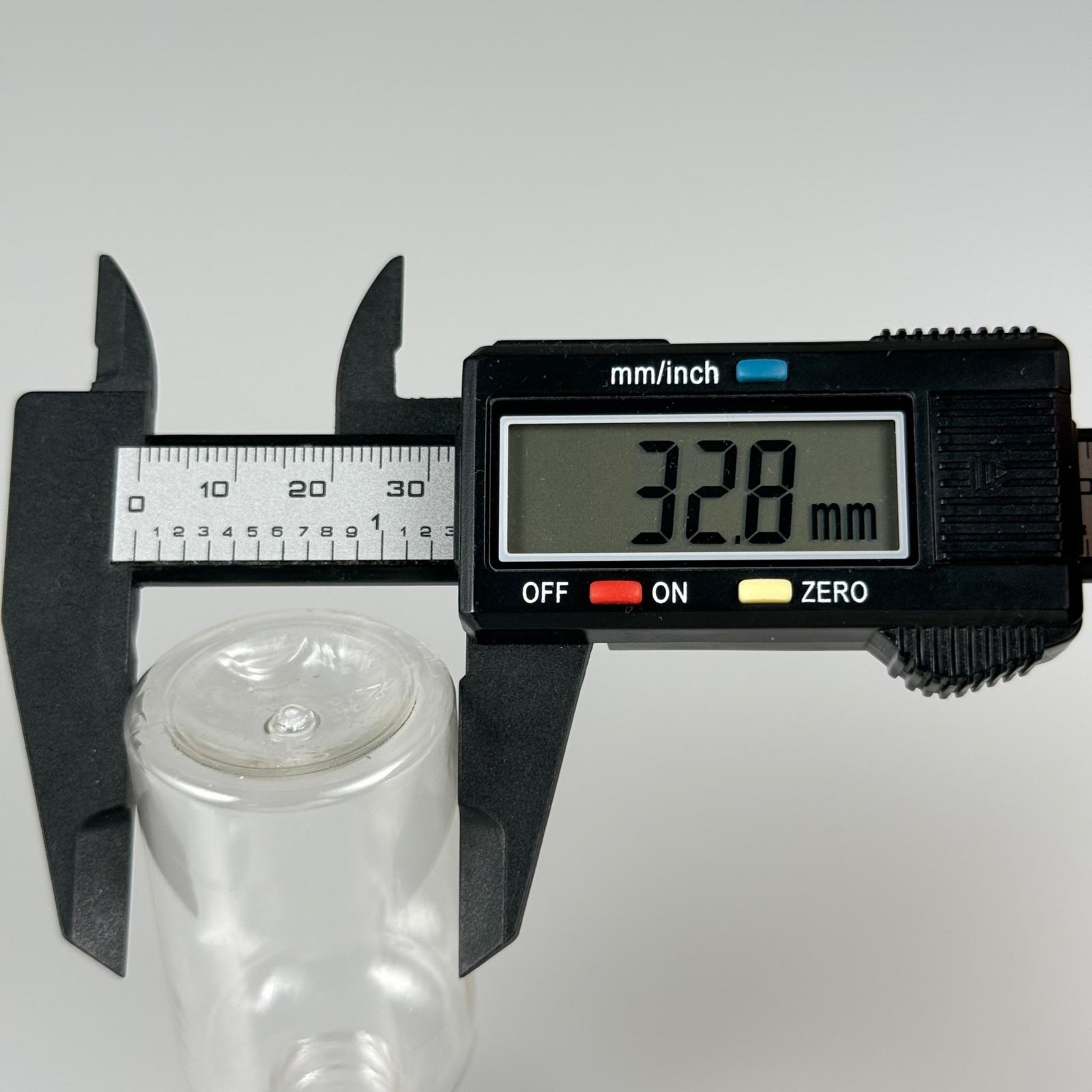 40 CC ŞEFFAF SİLİNDİR TOMBUL PET ŞİŞE + KÖPÜK CONTALI SİYAH ALÜMİNYUM METAL KAPAKLI + DAMLALIKLI KOLONYA TIPALI TIPALI TAKIM - 40 ML PLASTİK ŞİŞE