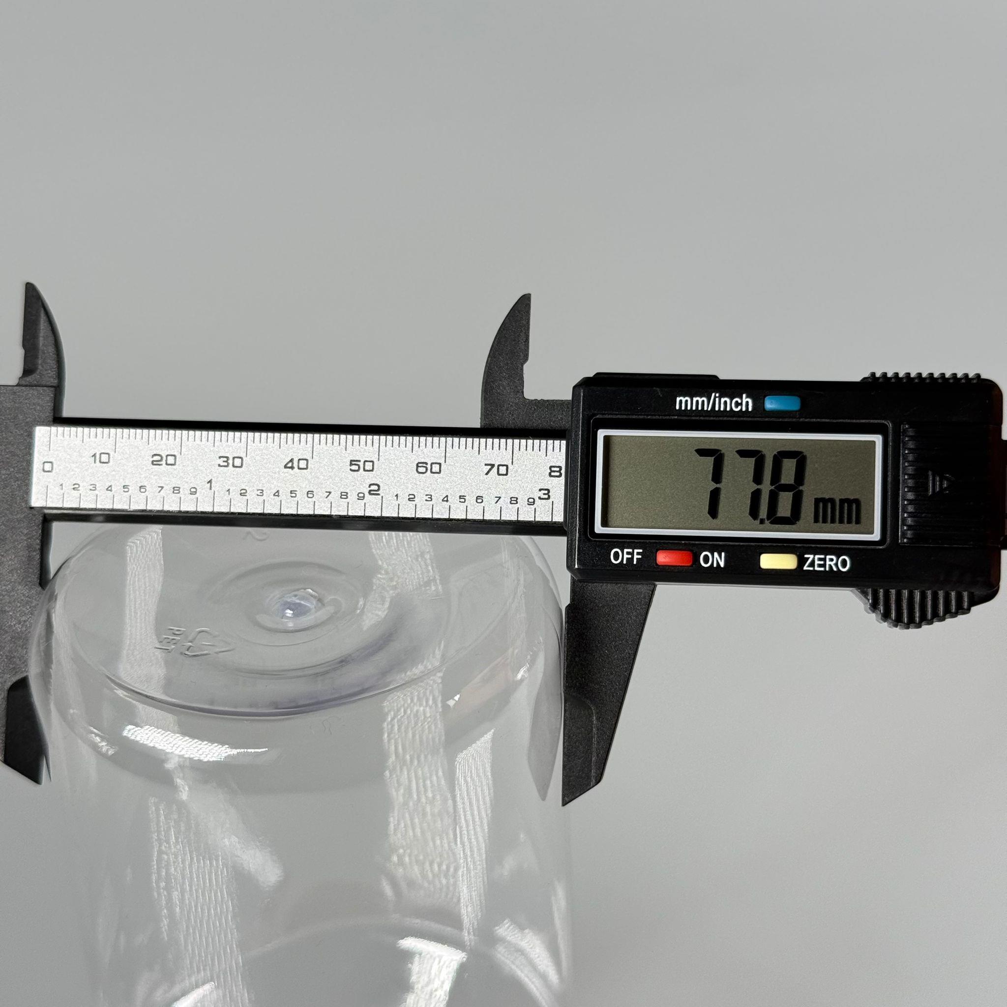 500 CC KÜT BOYUNLU ŞEFFAF PET ŞİŞE - GÜMÜŞ METAL ALÜMİNYUM KAPAKLI - 500 ML KALIN (30 gr) PET ŞİŞE