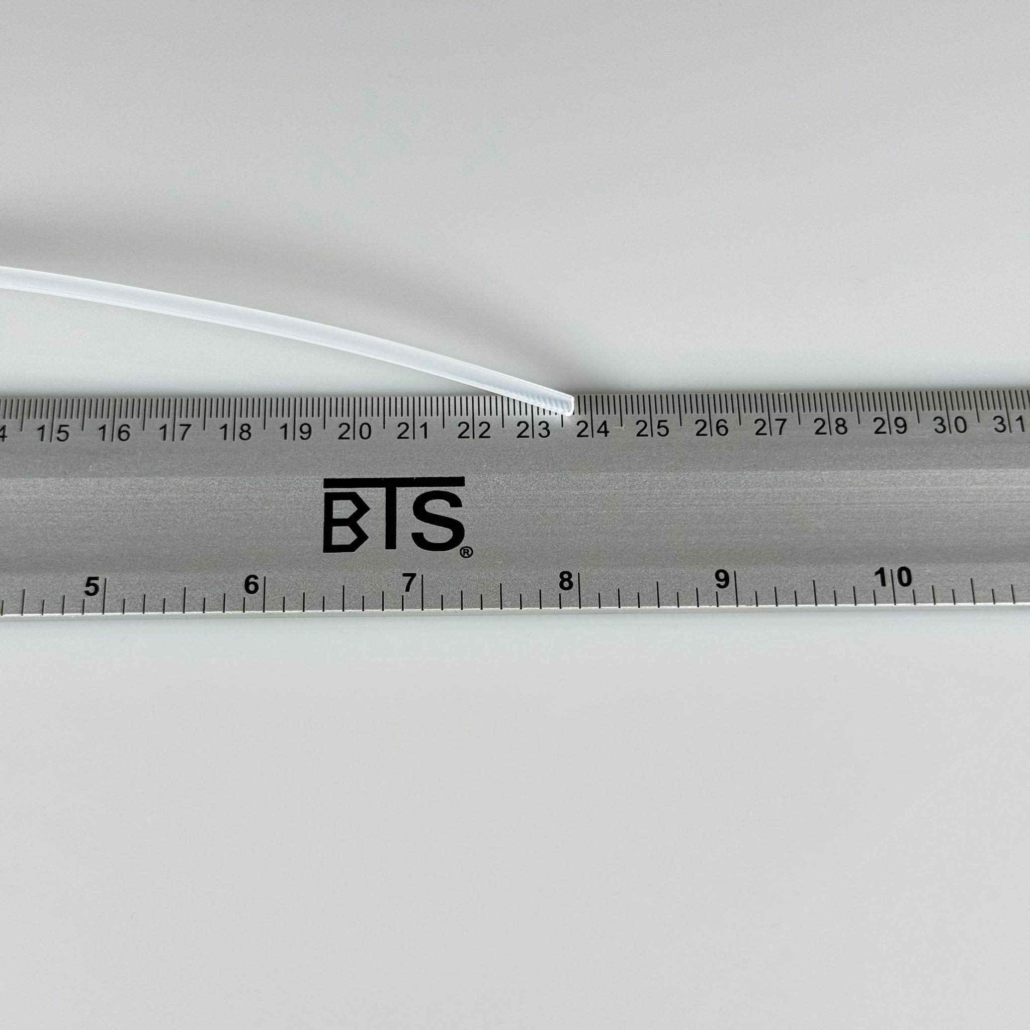 28 MM TRİGER SPREY SİYAH - TETİK FISFIS - CAMSİL SPREY