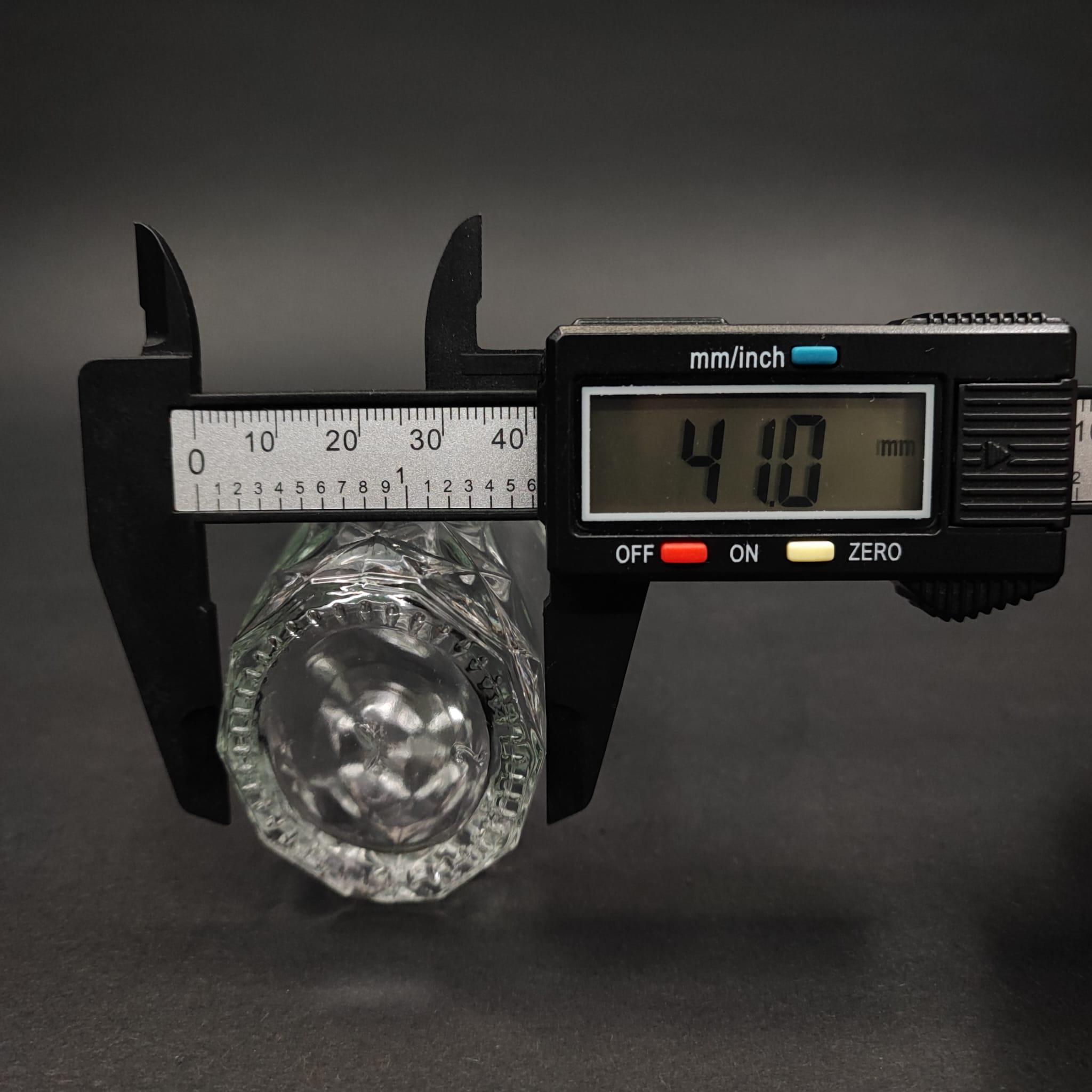 50 CC VELORA CAM ŞİŞE - GÜMÜŞ SPREYLİ - 50 ML DÜĞÜN, NİŞAN, SÖZ, KINA, CENAZE, PROMOSYON İÇİN HEDİYELİK LÜX KOLONYA ŞİŞELERİ