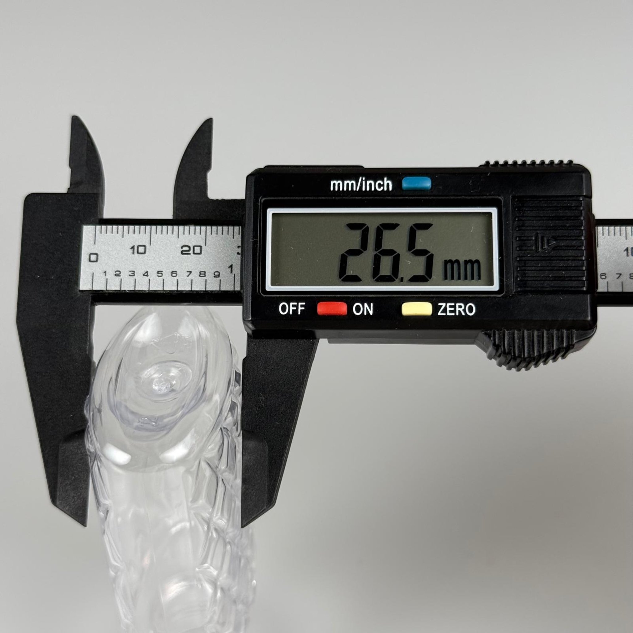 50 CC KÖŞELİ ŞEFFAF PET ŞİŞE + KÖPÜK CONTALI GÜMÜŞ ALÜMİNYUM METAL KAPAKLI TAKIM - 50 ML PET ŞİŞE