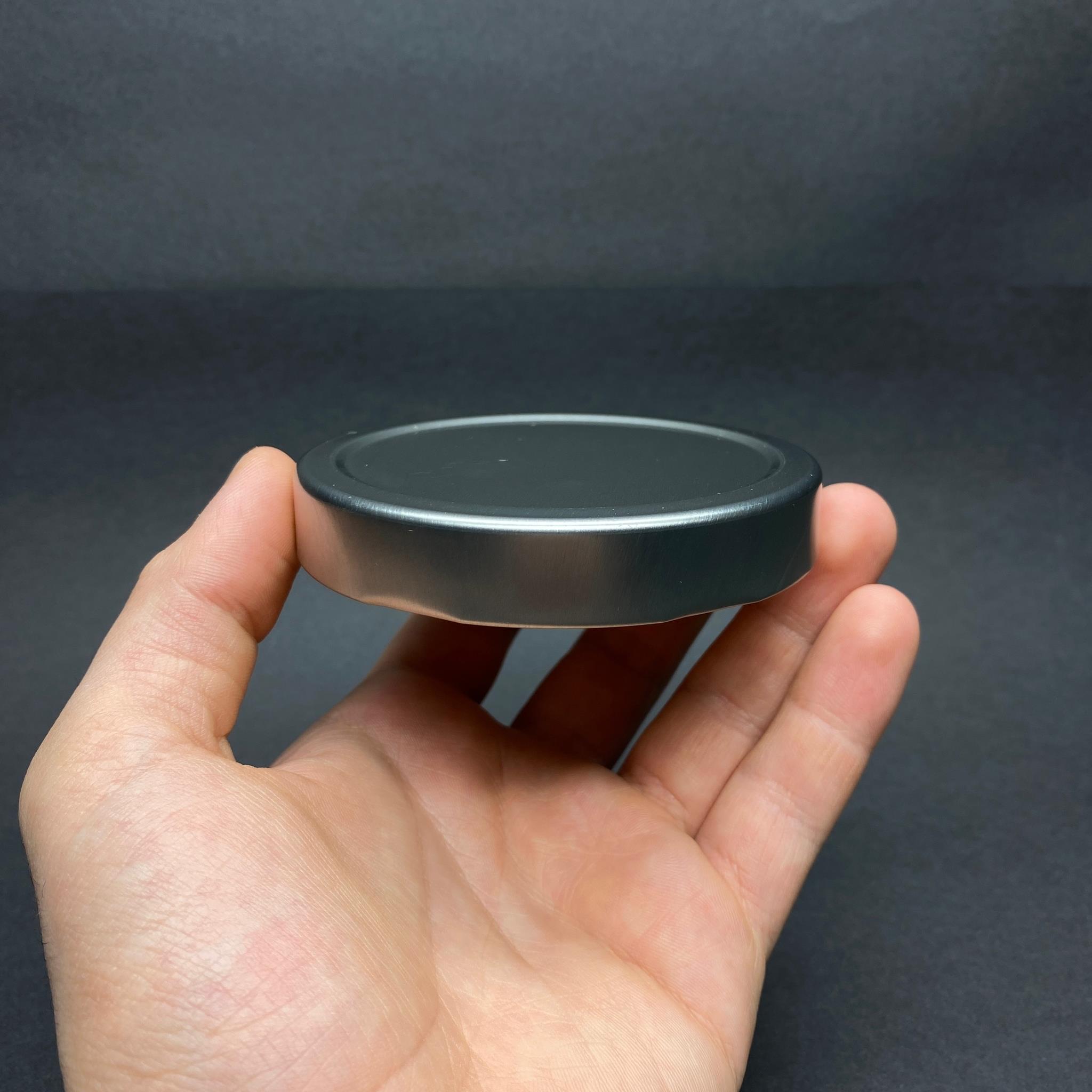 82DWO DERİN ETEKLİ 82 mm DERİN KAPAK - TOPLU ALIMDAN ÖNCE NUMUNE ALIP DENEYİNİZ - İADESİ YOKTUR