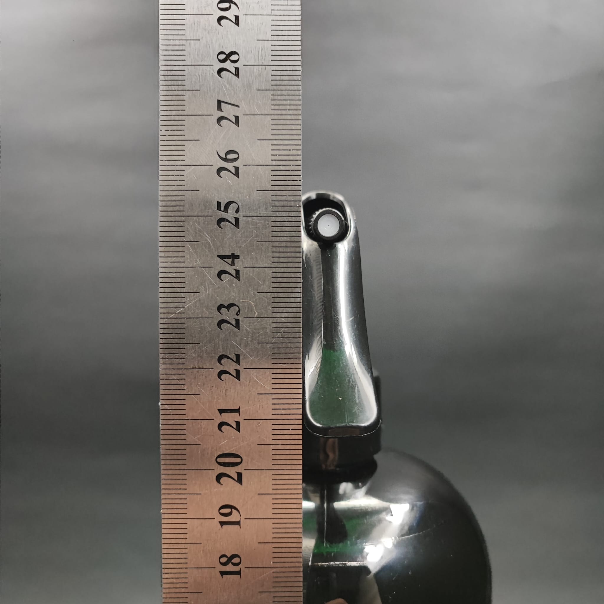 1000 CC SİYAH PLASTİK ŞİŞE - SİYAH TRİGER SPREYLİ (DUMAN GİBİ PÜSKÜRTÜR) - 1000 ML SİYAH BOŞ SPREYLİ PET ŞİŞE