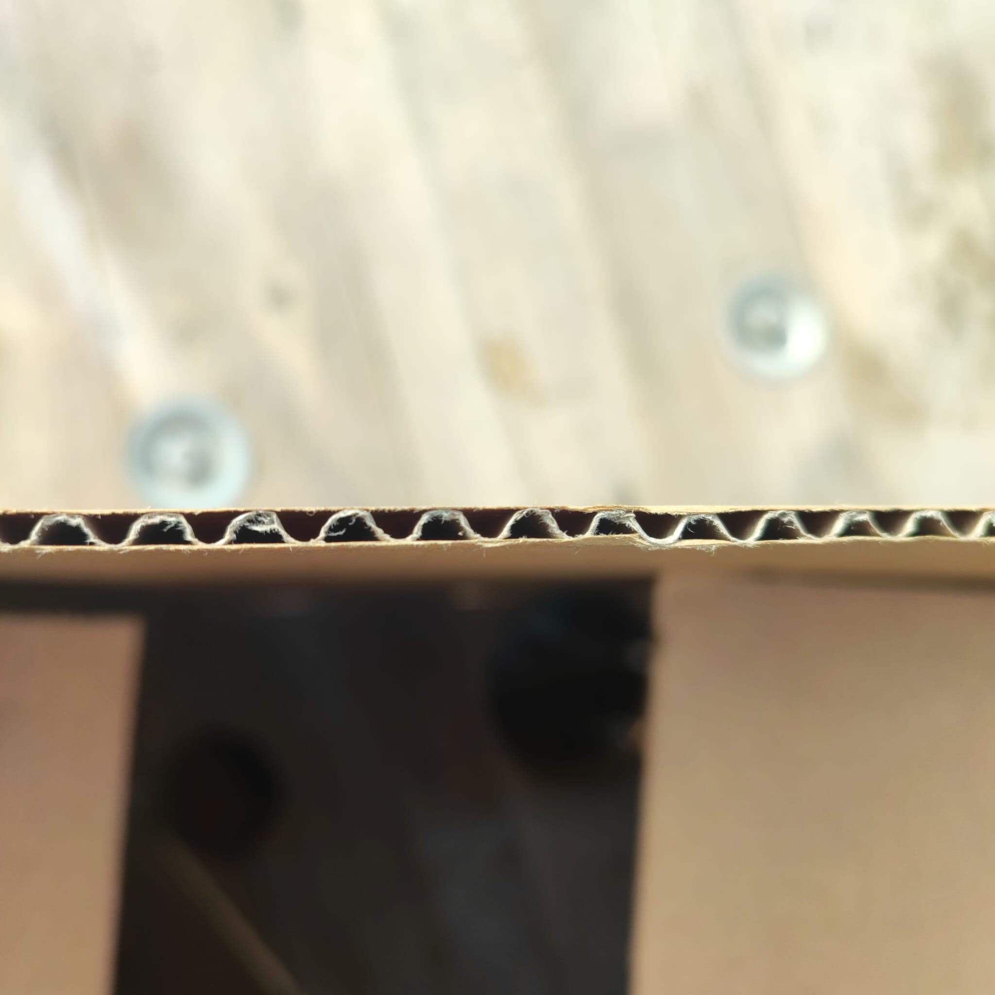 30*20 CM 15 CM YÜKSEKLİK KARTON KUTU - TEK OLUKLU - BOŞ KARTON KUTU - BOŞ KOLİ - KARTON KOLİ - TAŞINMAK İÇİN KOLİ -  BURSA DEPOMUZDAN ALABİLİRSİNİZ