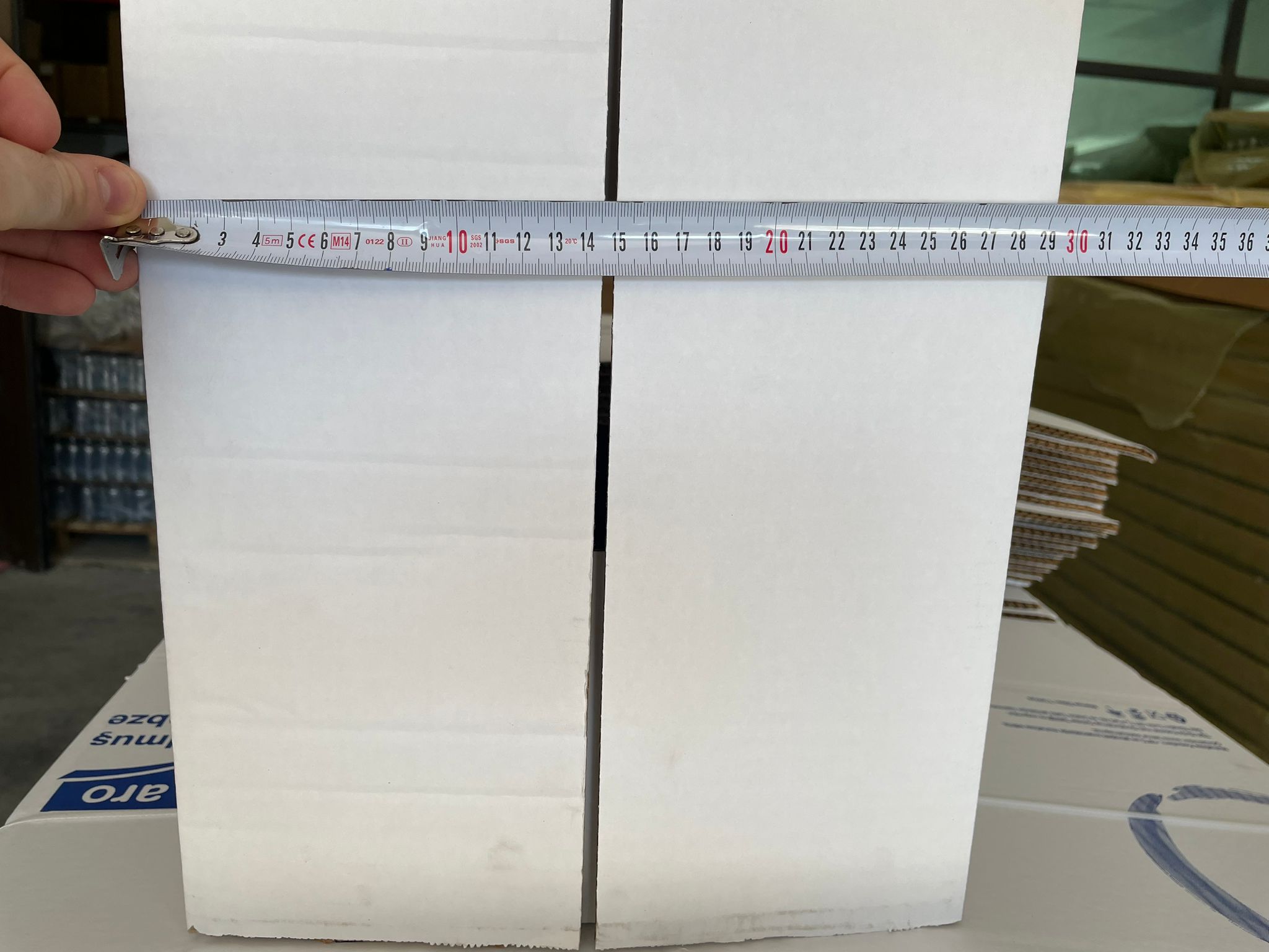 40*30*28CM KARTON KUTU - TEK OLUKLU - BOŞ KARTON KUTU - BOŞ KOLİ - KARTON KOLİ - TAŞINMAK İÇİN KOLİ - BURSA DEPOMUZDAN ALABİLİRSİNİZ